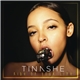 Tinashe - Ride Of Your Life